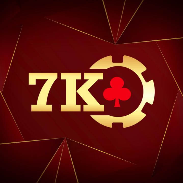 7K Casino